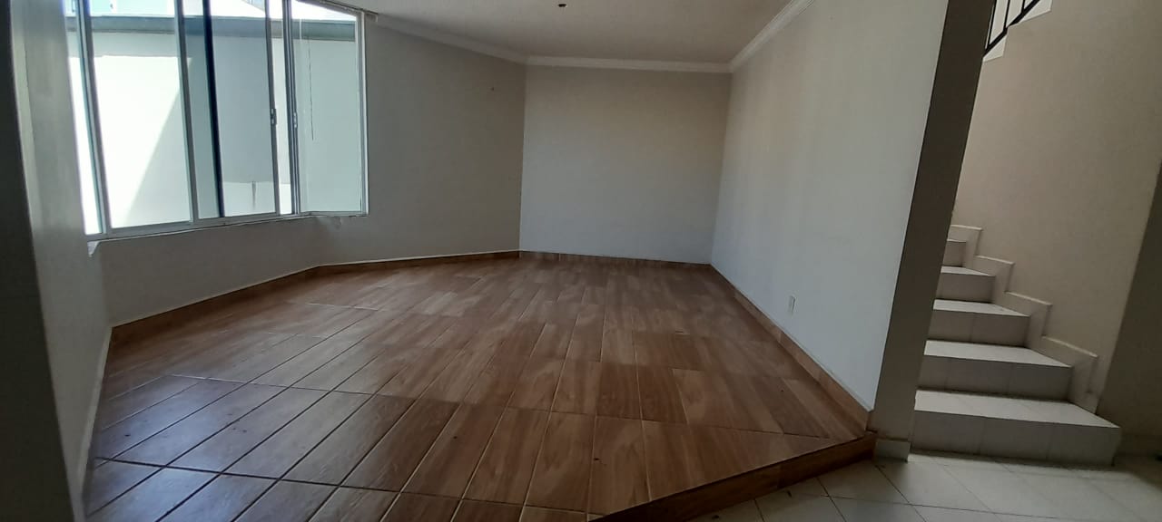 WhatsApp Image 2025-10-24 at 4.50.56 PM