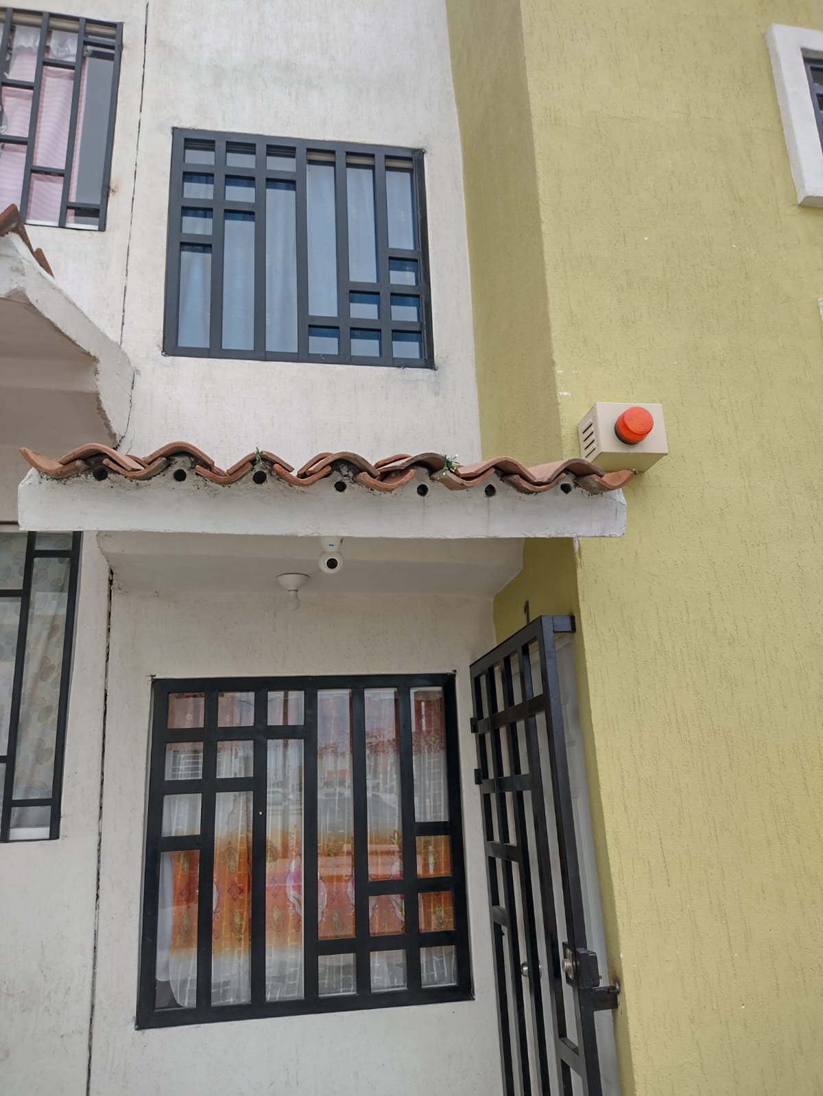 WhatsApp Image 2025-10-24 at 6.19.28 PM