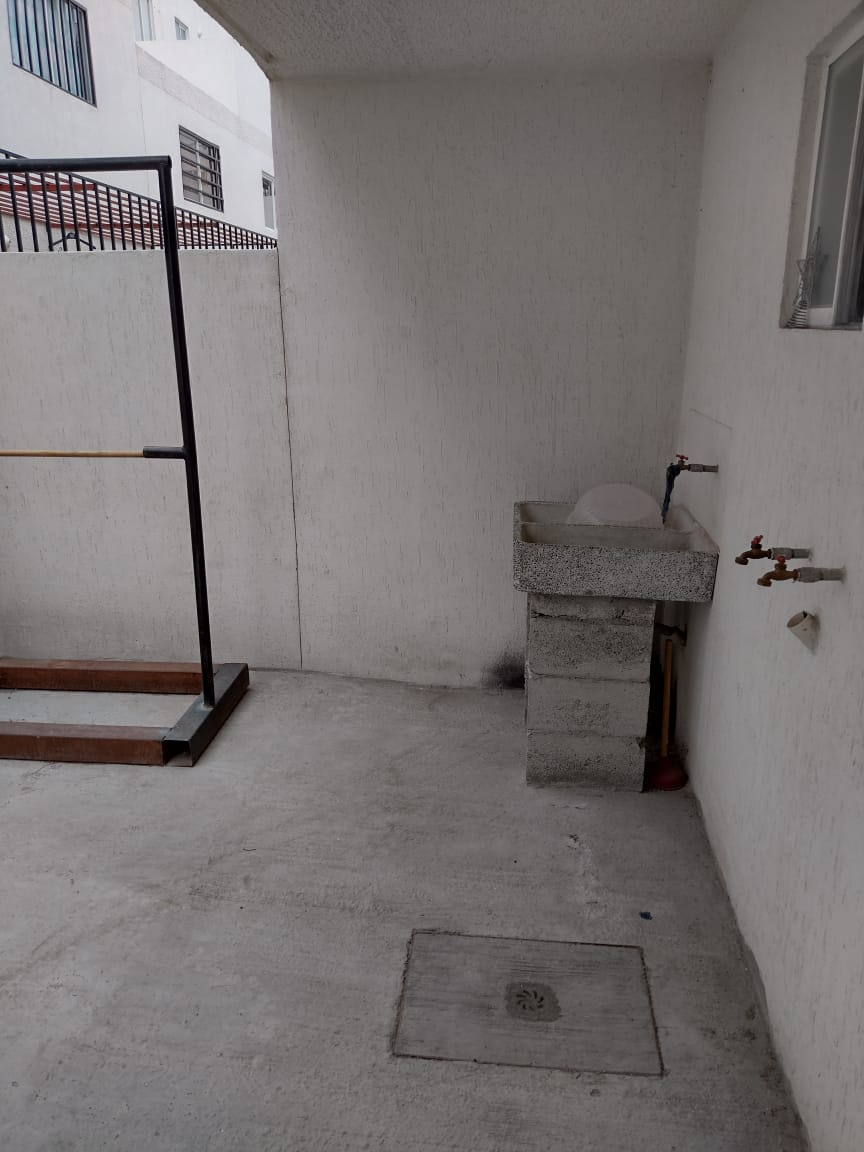 WhatsApp Image 2025-10-24 at 6.19.29 PM (2)