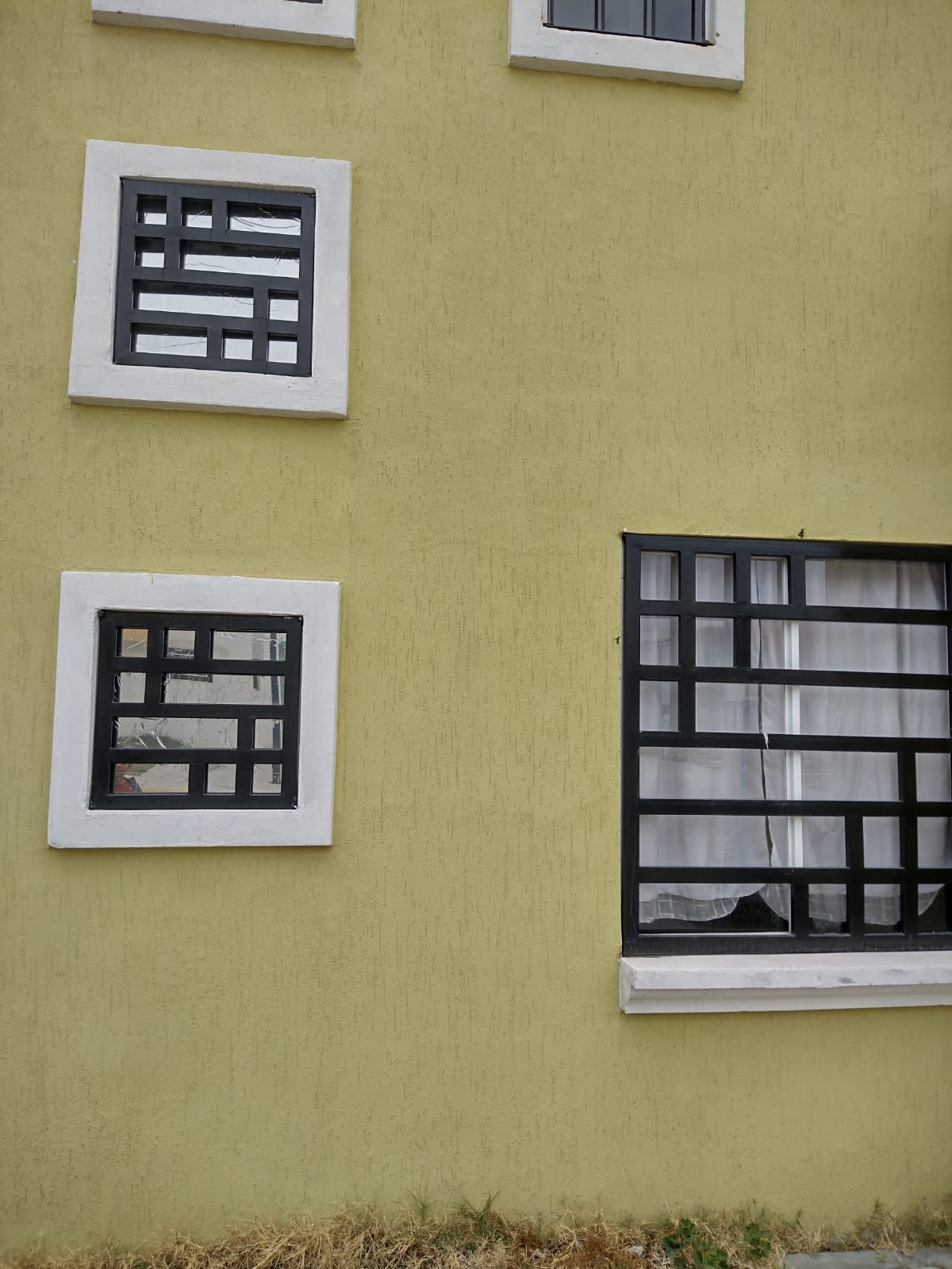 WhatsApp Image 2025-10-24 at 6.19.29 PM