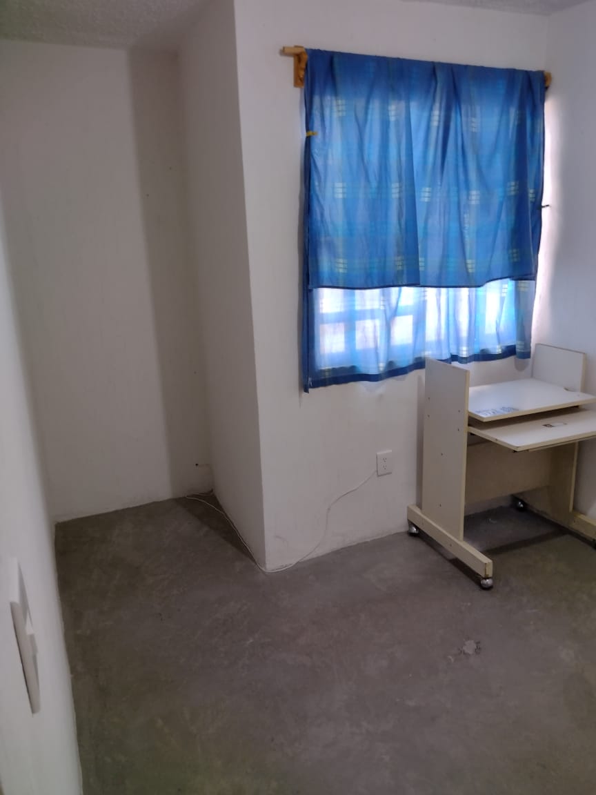 WhatsApp Image 2025-10-24 at 6.20.19 PM