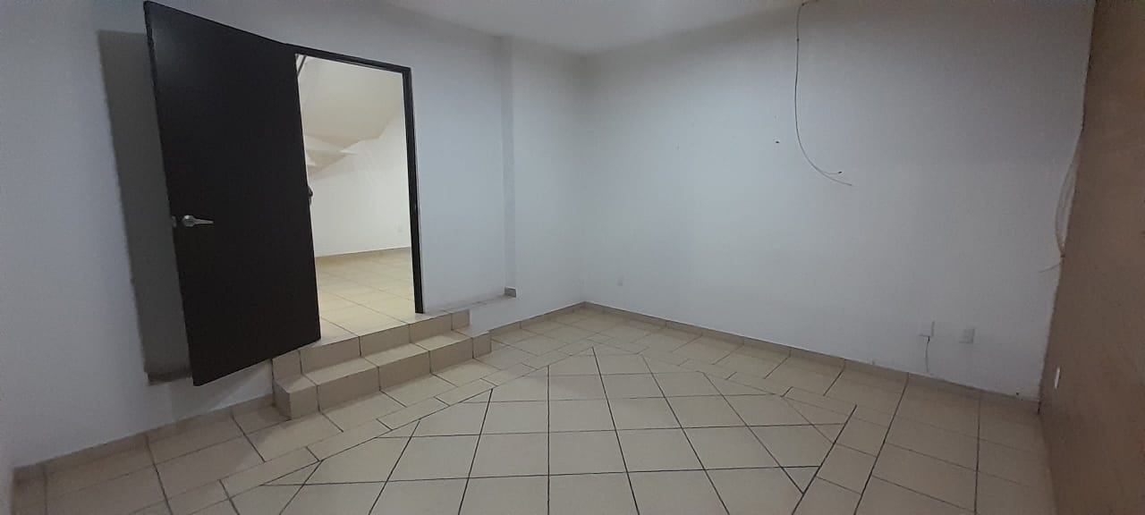 WhatsApp Image 2025-10-25 at 1.22.32 PM