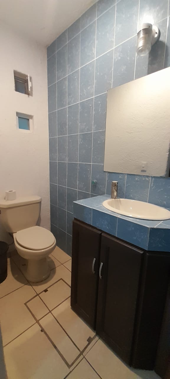 WhatsApp Image 2025-10-25 at 1.22.45 PM