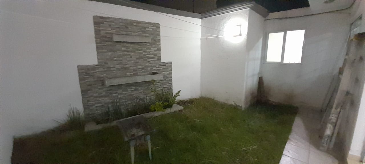 WhatsApp Image 2025-10-25 at 1.22.46 PM