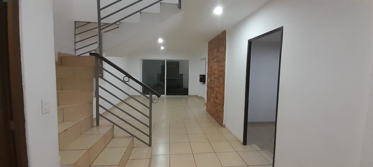 WhatsApp Image 2025-10-25 at 1.23.42 PM