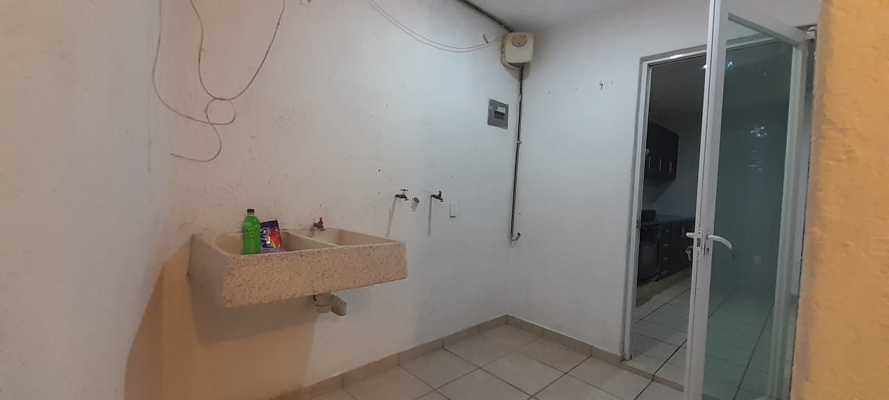 WhatsApp Image 2025-10-25 at 1.23.43 PM (1)