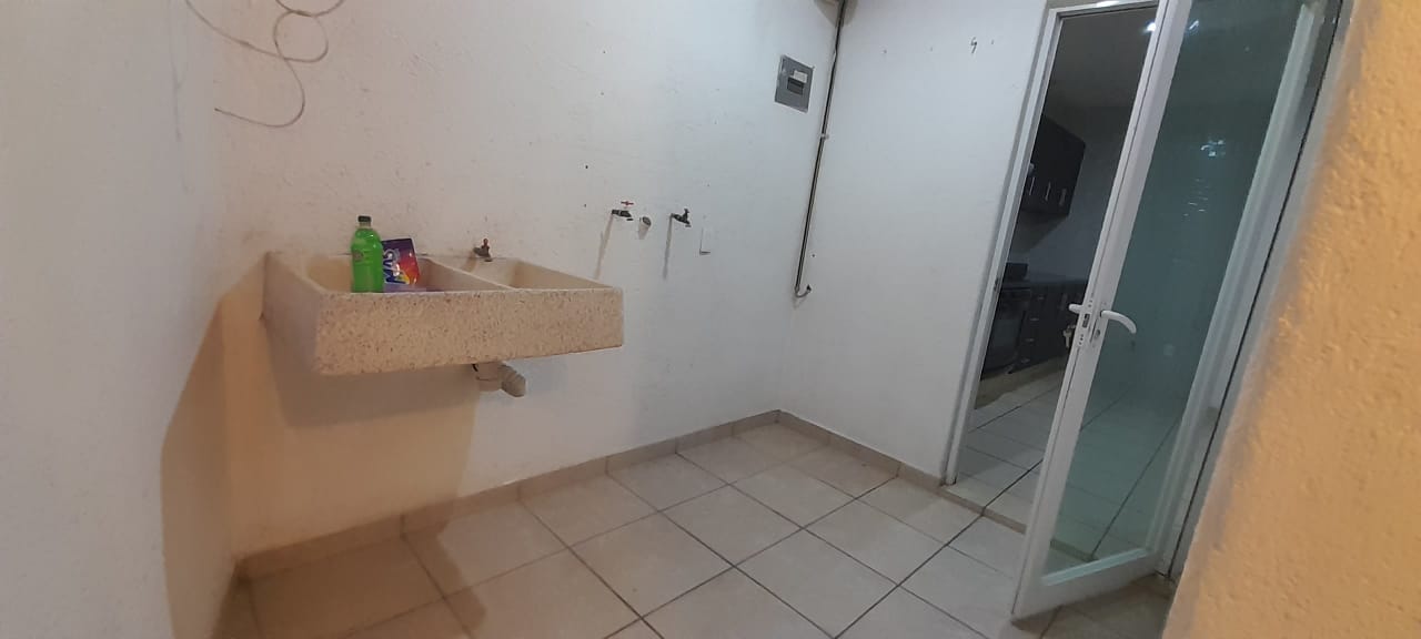 WhatsApp Image 2025-10-25 at 1.23.43 PM (2)