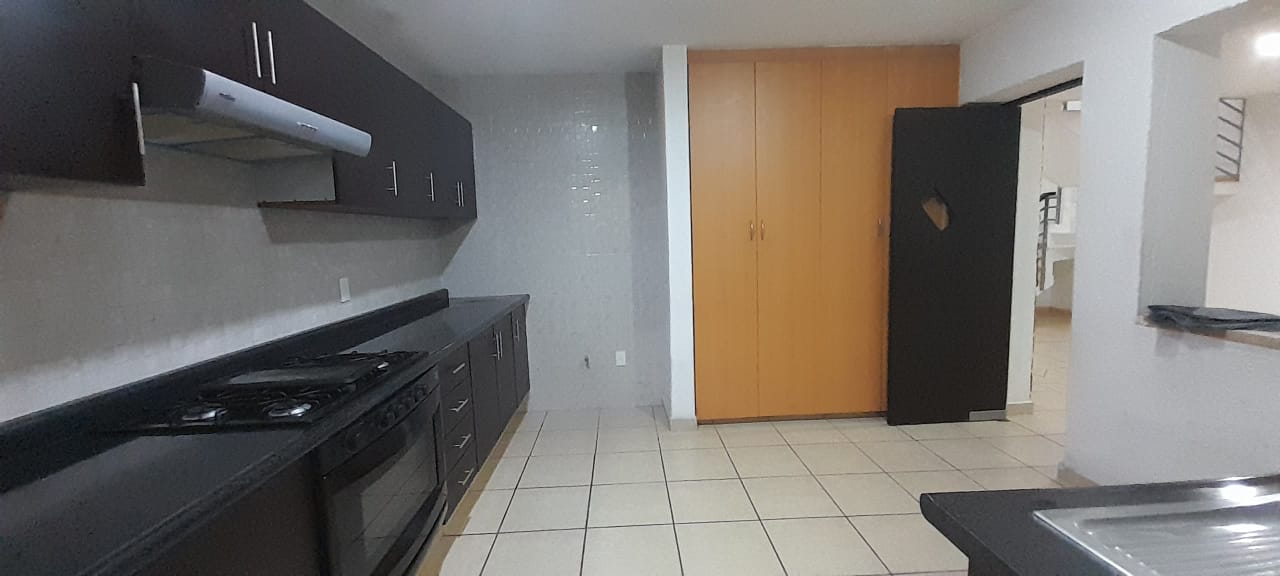 WhatsApp Image 2025-10-25 at 1.23.43 PM (3)