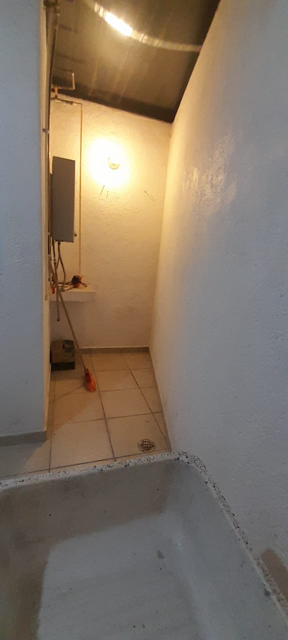 WhatsApp Image 2025-10-25 at 1.23.43 PM