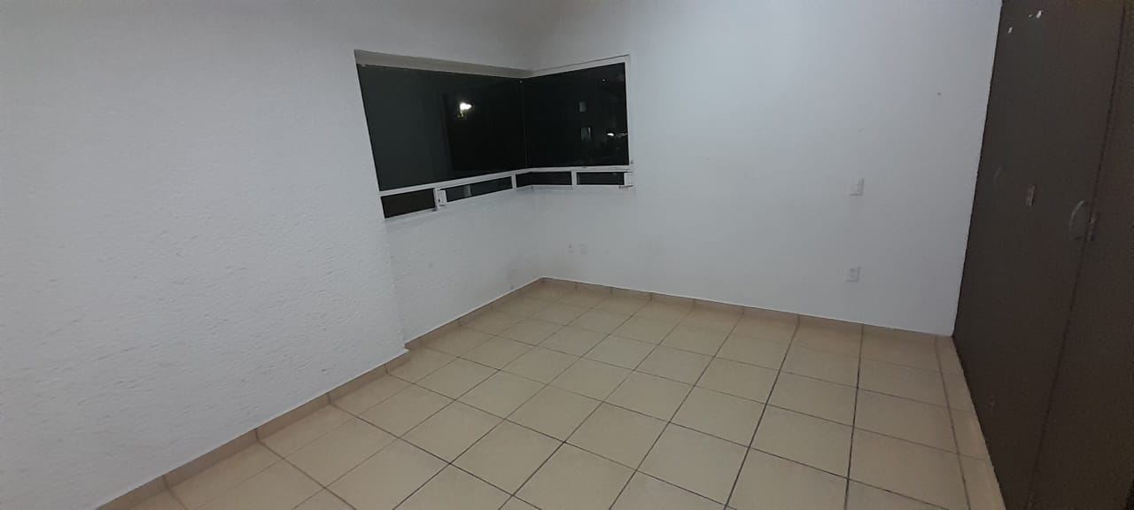 WhatsApp Image 2025-10-25 at 1.23.44 PM (1)