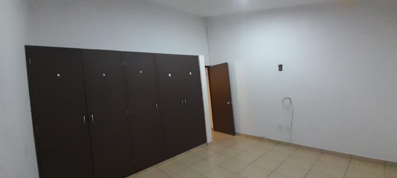 WhatsApp Image 2025-10-25 at 1.23.44 PM (2)