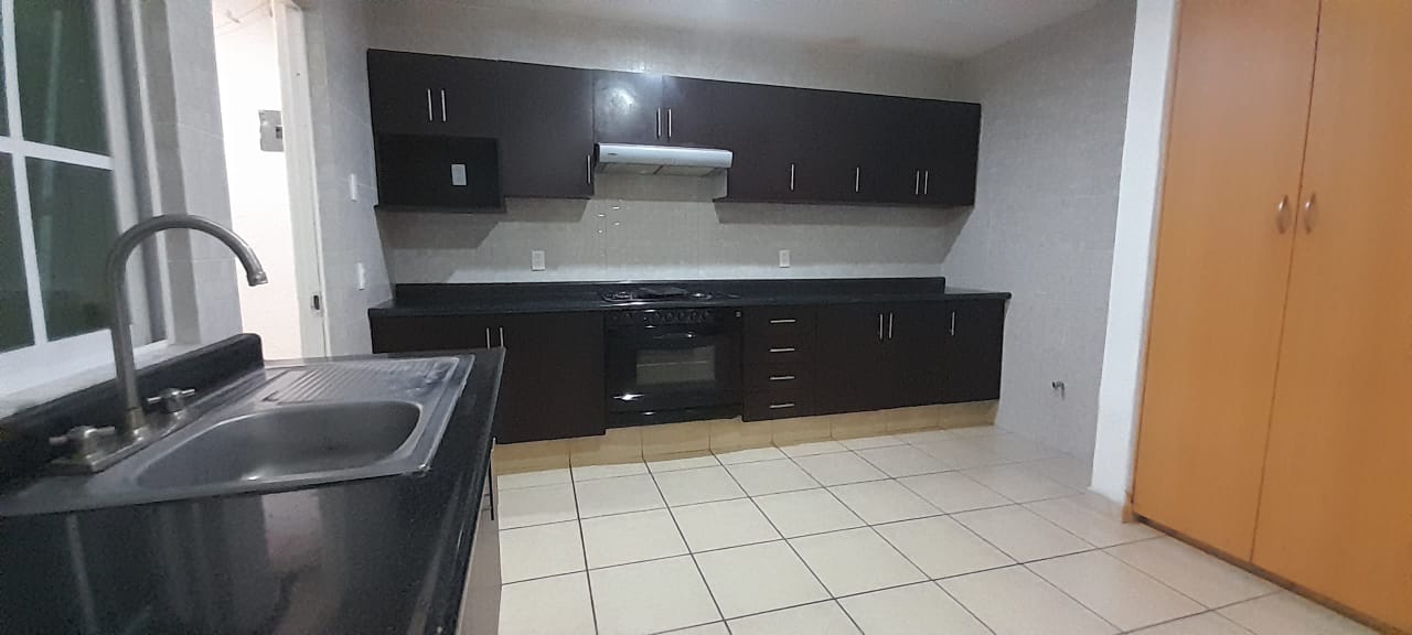 WhatsApp Image 2025-10-25 at 1.23.44 PM (3)