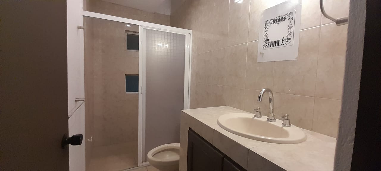 WhatsApp Image 2025-10-25 at 1.23.44 PM (4)