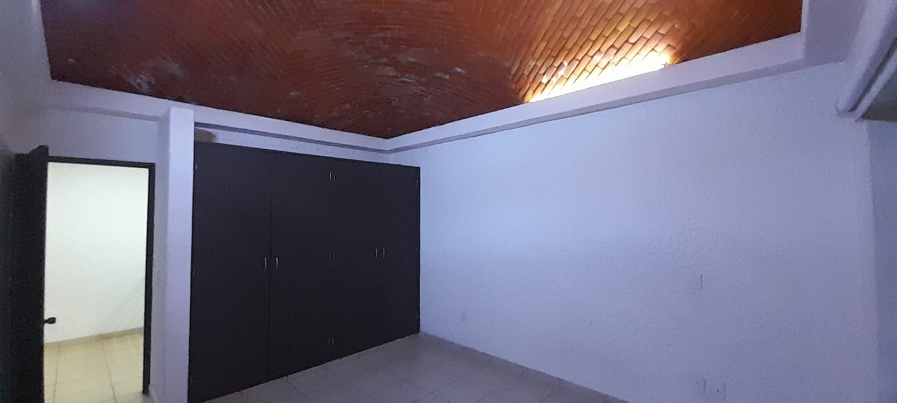 WhatsApp Image 2025-10-25 at 1.23.45 PM (1)