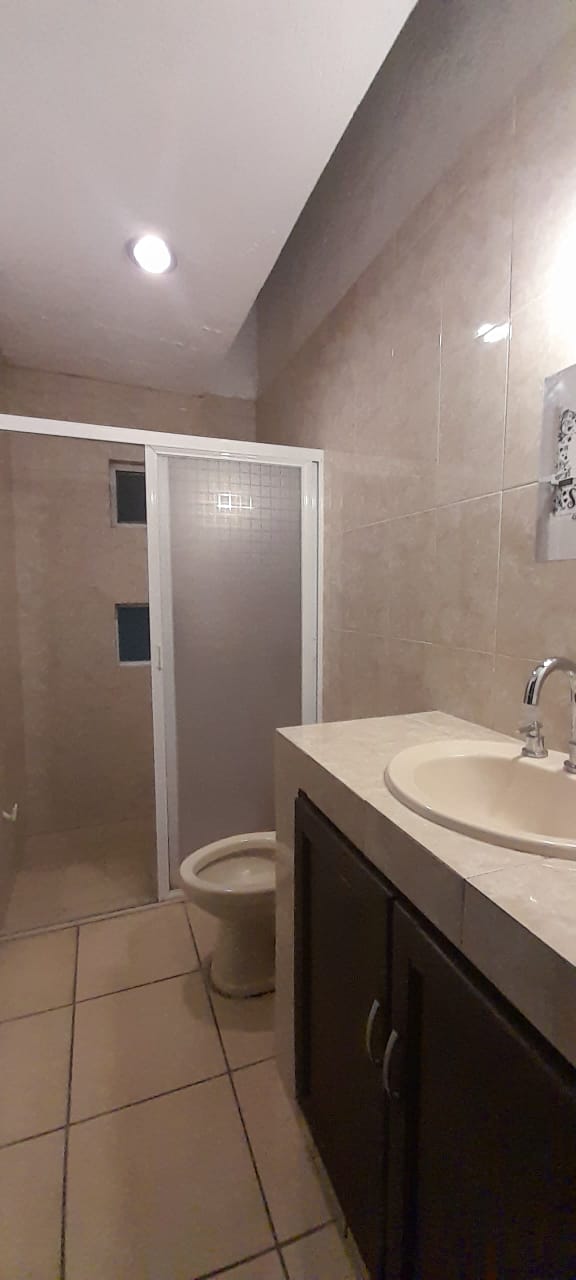 WhatsApp Image 2025-10-25 at 1.23.45 PM (2)