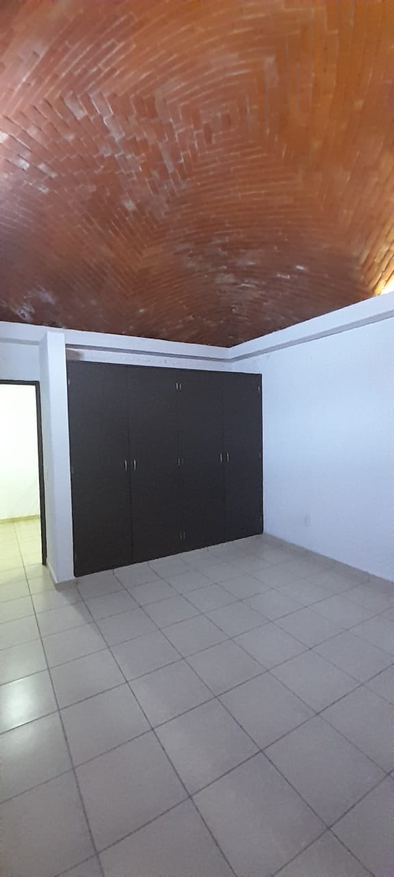 WhatsApp Image 2025-10-25 at 1.23.45 PM