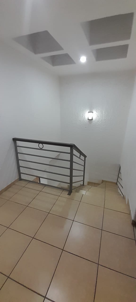 WhatsApp Image 2025-10-25 at 1.23.46 PM (1)