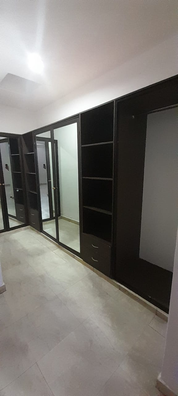 WhatsApp Image 2025-10-25 at 1.23.46 PM (3)