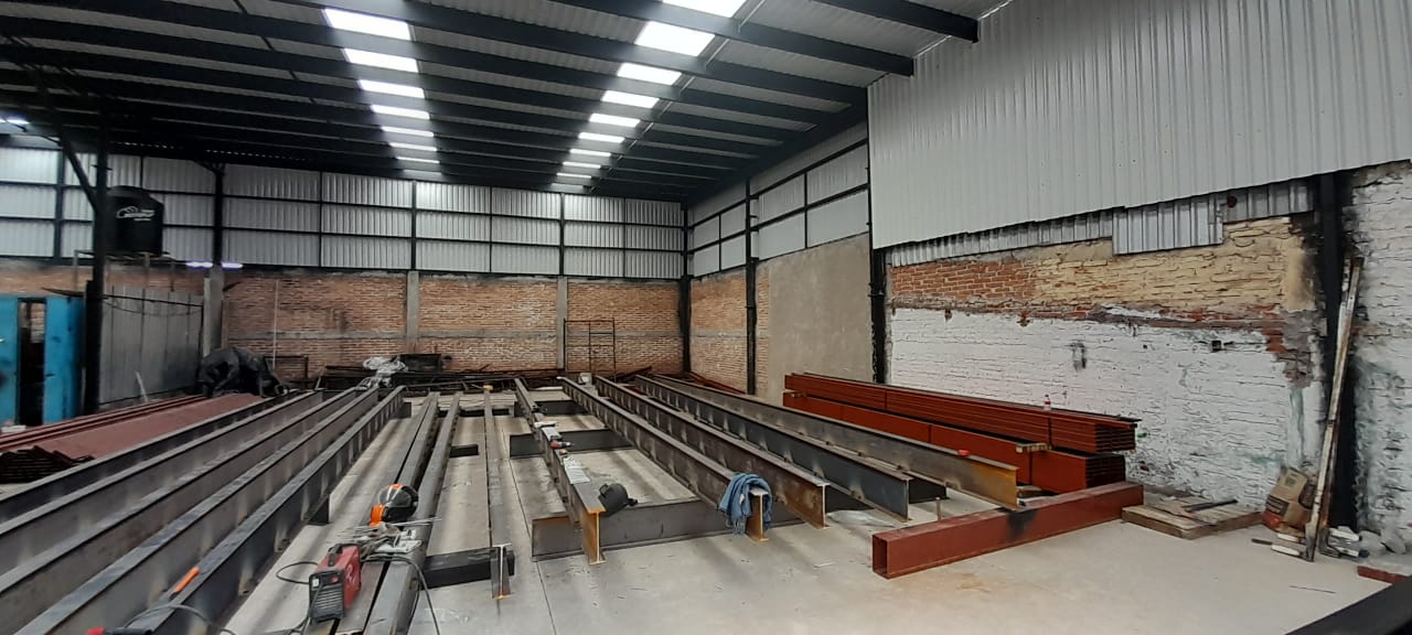 WhatsApp Image 2025-10-29 at 9.18.23 AM