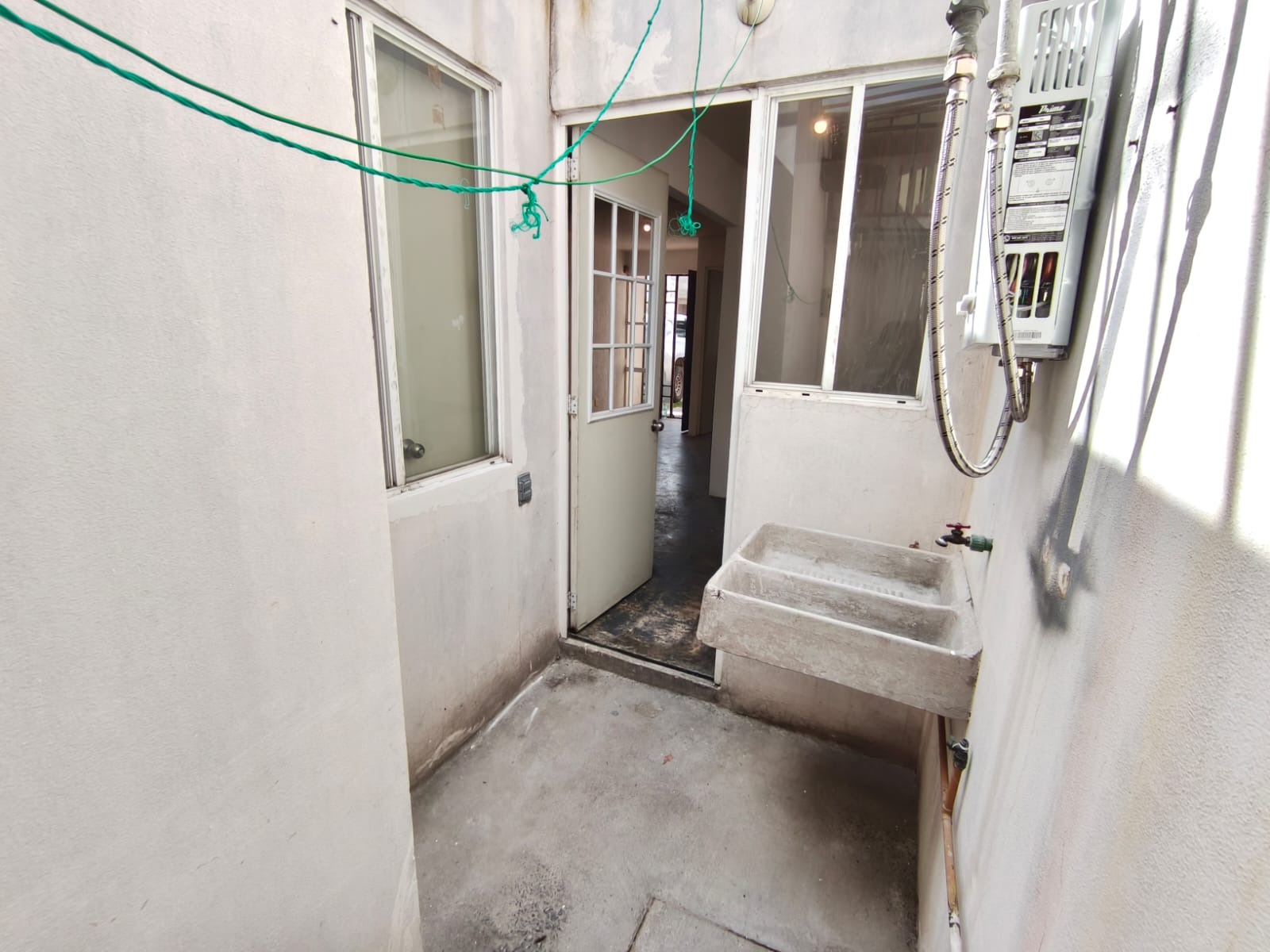 WhatsApp Image 2025-11-03 at 9.29.54 PM (1)