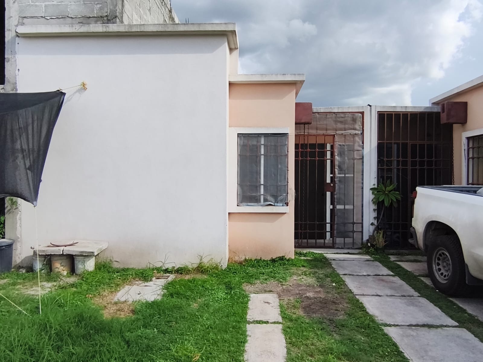 WhatsApp Image 2025-11-03 at 9.29.54 PM