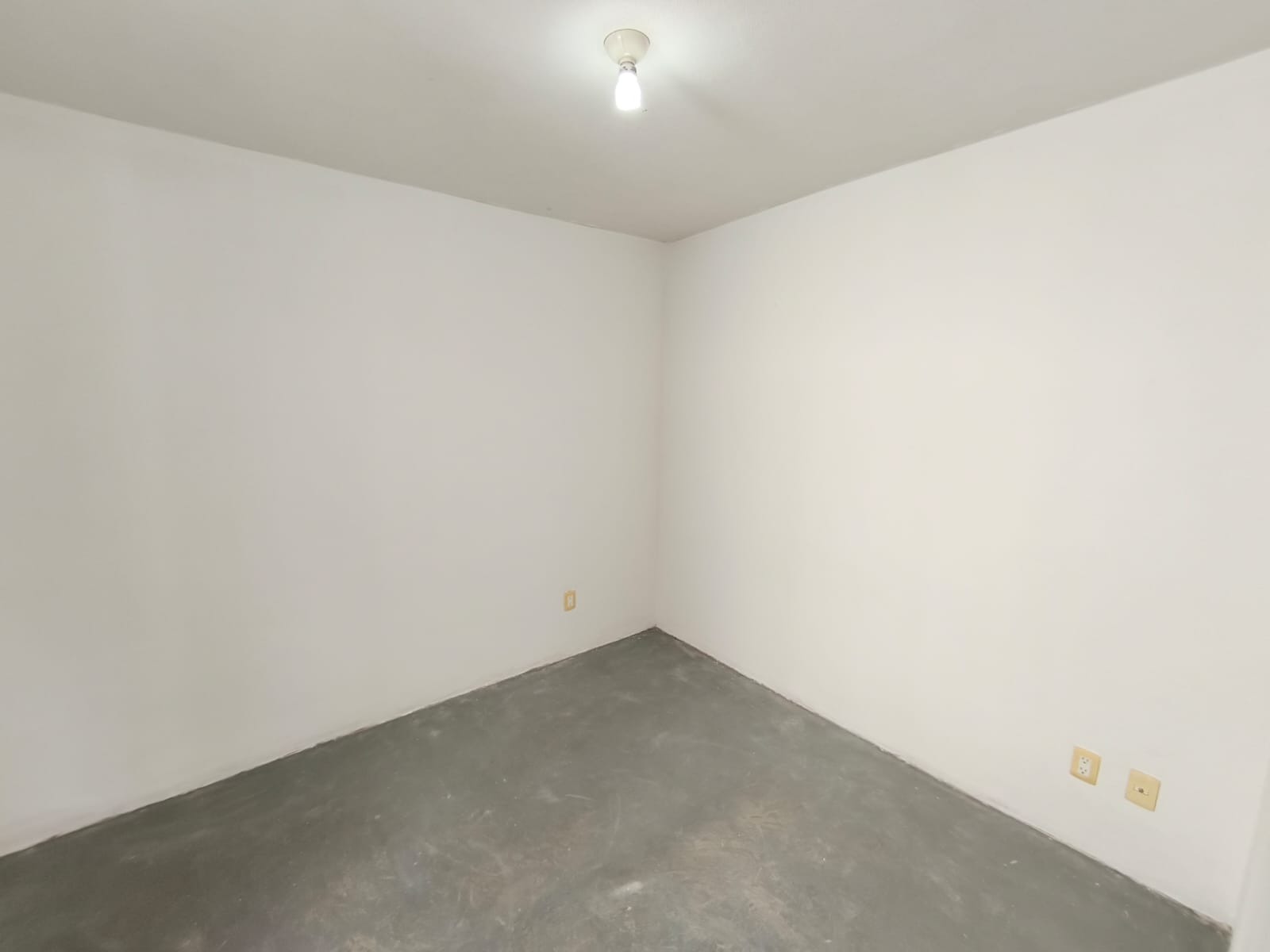 WhatsApp Image 2025-11-03 at 9.29.55 PM (1)