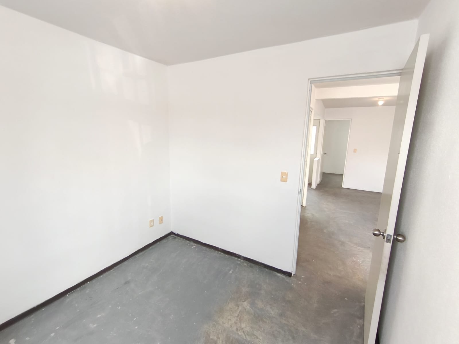 WhatsApp Image 2025-11-03 at 9.29.55 PM