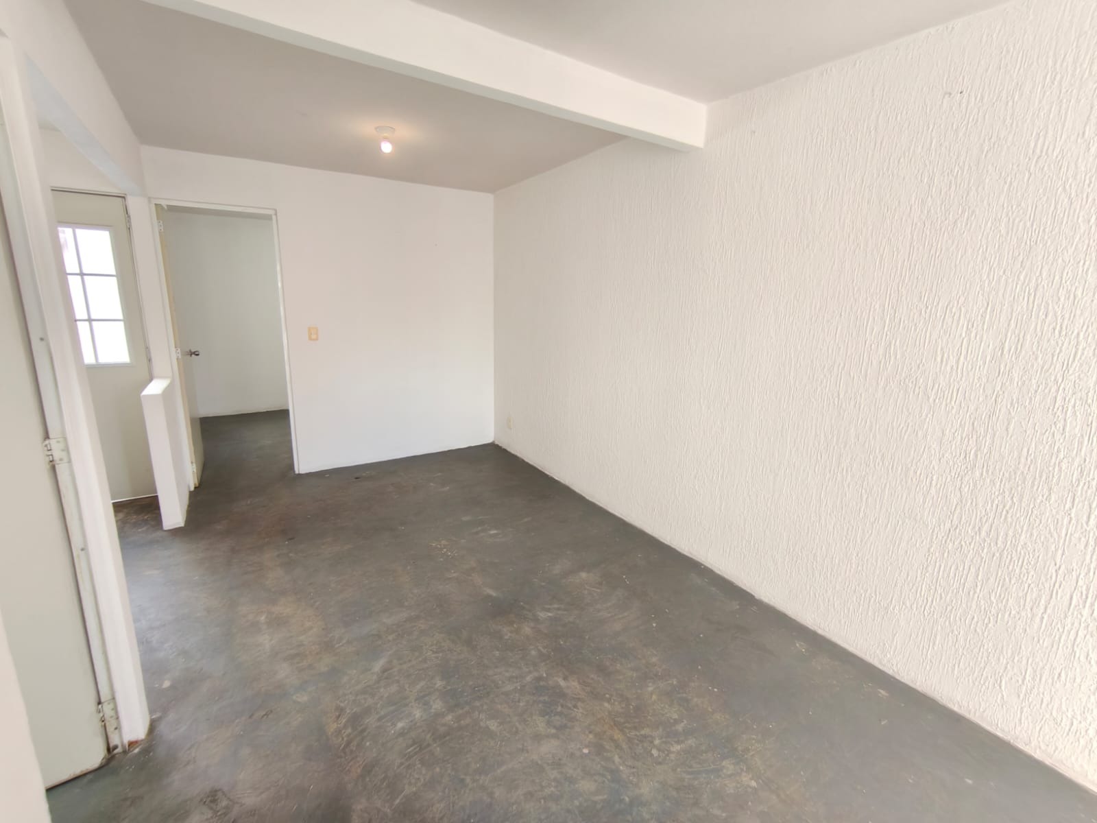 WhatsApp Image 2025-11-03 at 9.29.56 PM (1)