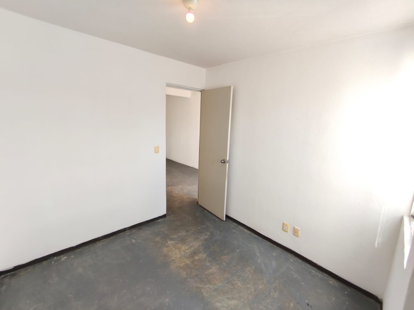 WhatsApp Image 2025-11-03 at 9.29.56 PM (3)