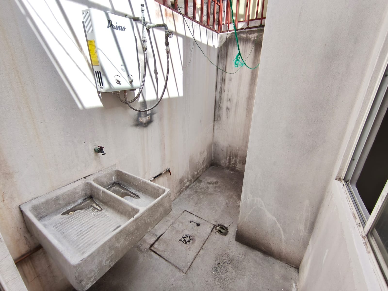 WhatsApp Image 2025-11-03 at 9.29.56 PM (4)