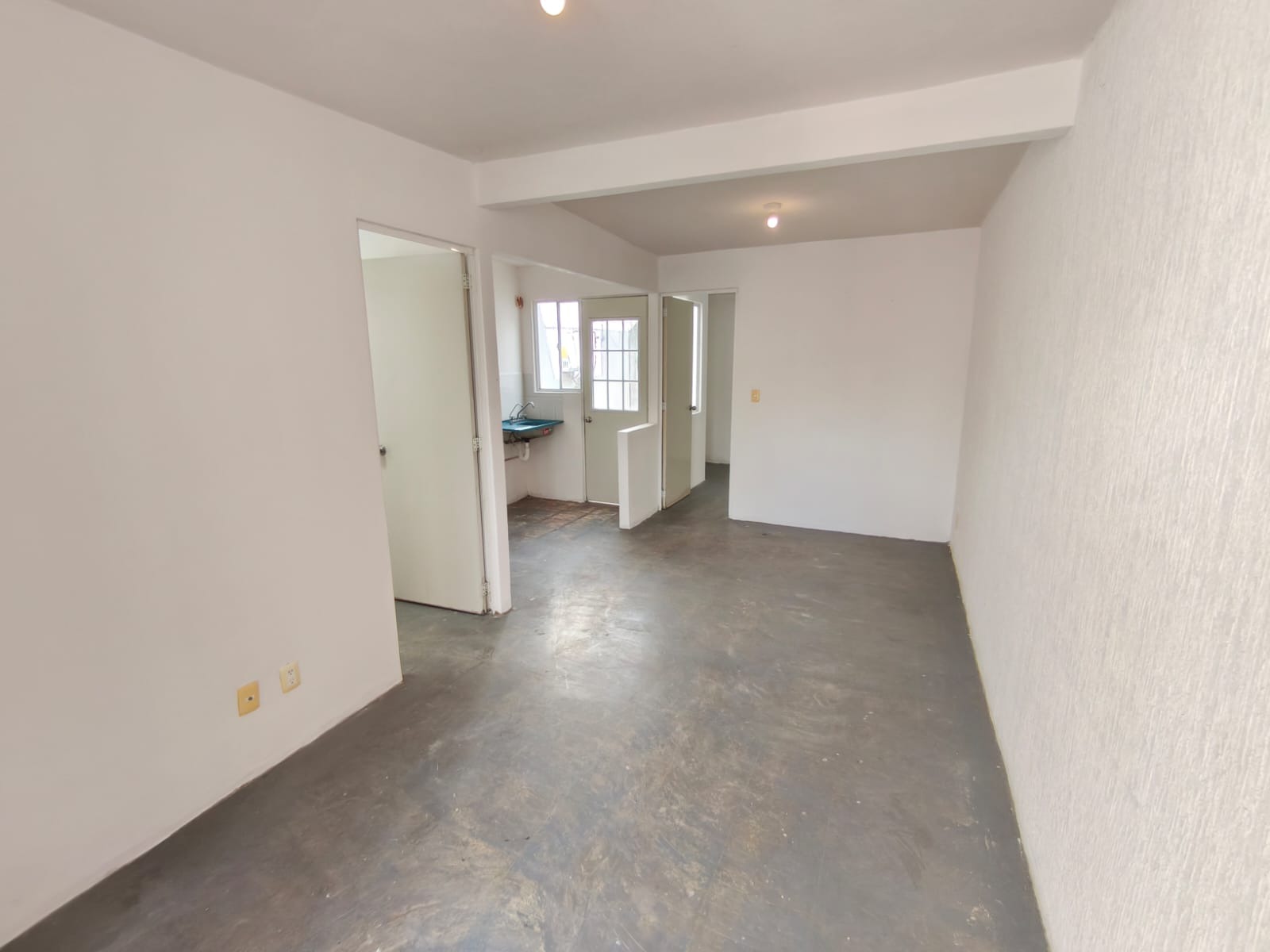 WhatsApp Image 2025-11-03 at 9.29.56 PM