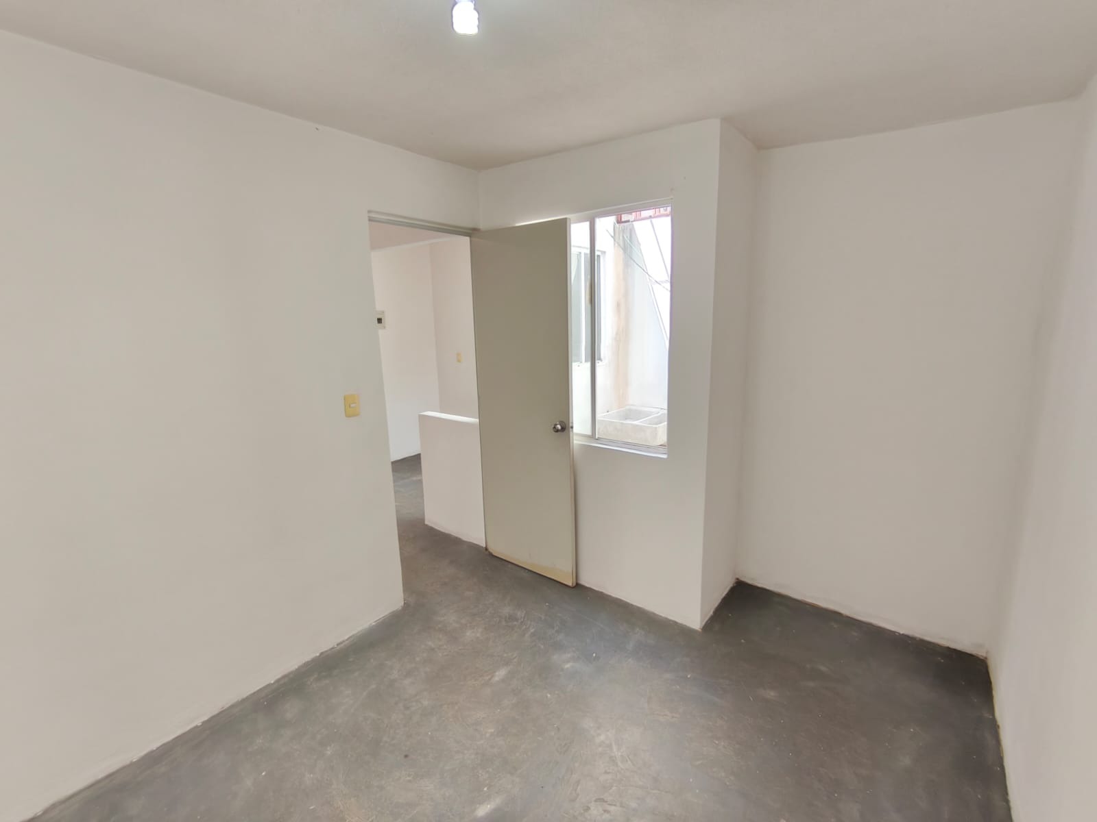 WhatsApp Image 2025-11-03 at 9.29.57 PM (1)