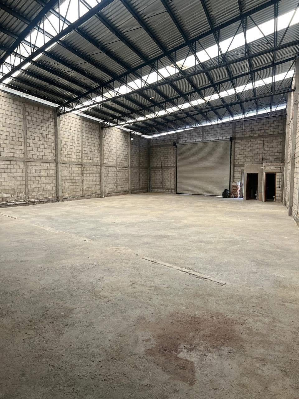 WhatsApp Image 2025-11-07 at 4.14.53 PM (2)