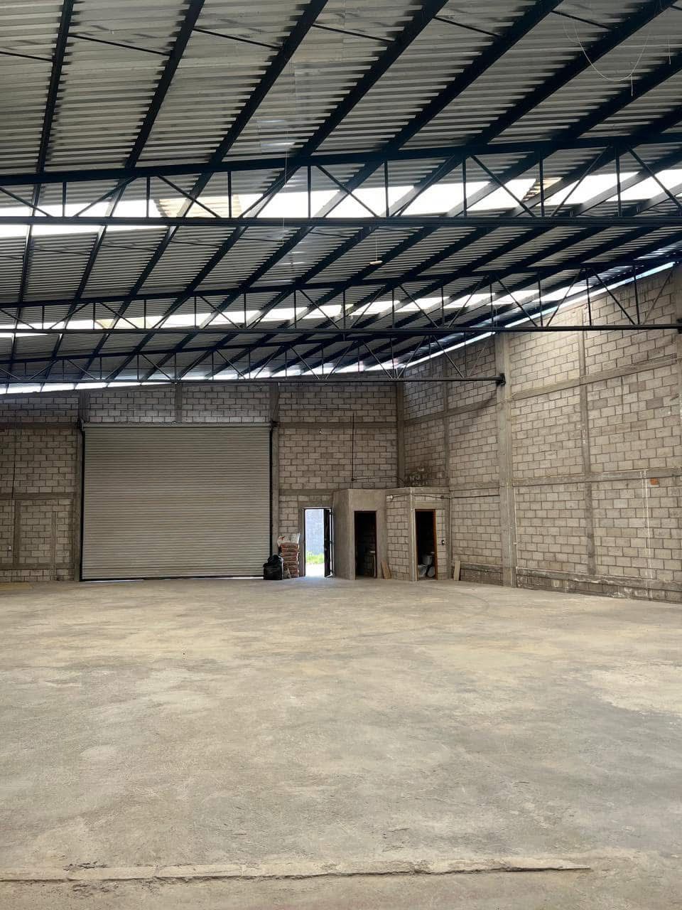 WhatsApp Image 2025-11-07 at 4.14.53 PM (4)