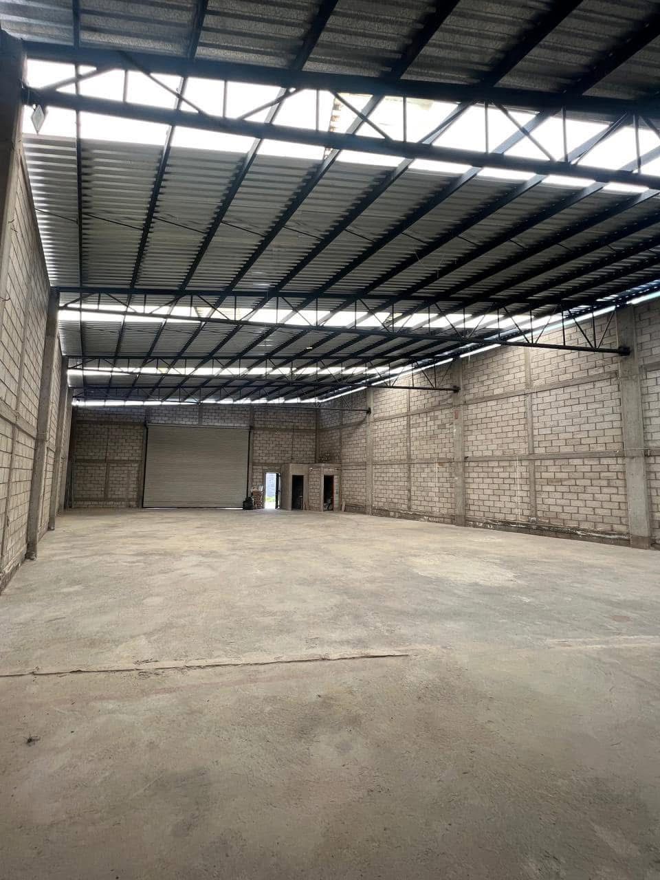 WhatsApp Image 2025-11-07 at 4.14.53 PM