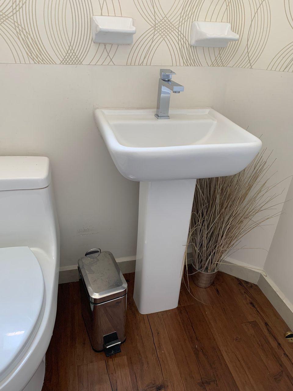 WhatsApp Image 2025-11-14 at 10.17.20 PM (26)