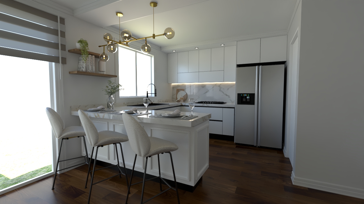 WhatsApp Image 2025-11-14 at 10.17.20 PM (28)