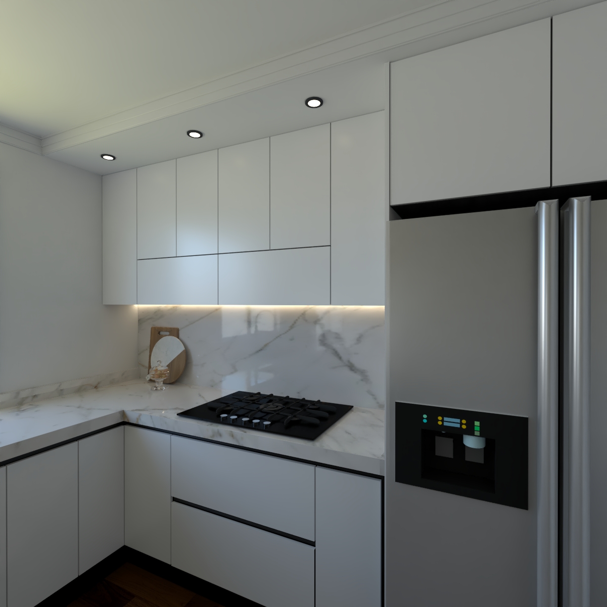 WhatsApp Image 2025-11-14 at 10.17.20 PM (29)