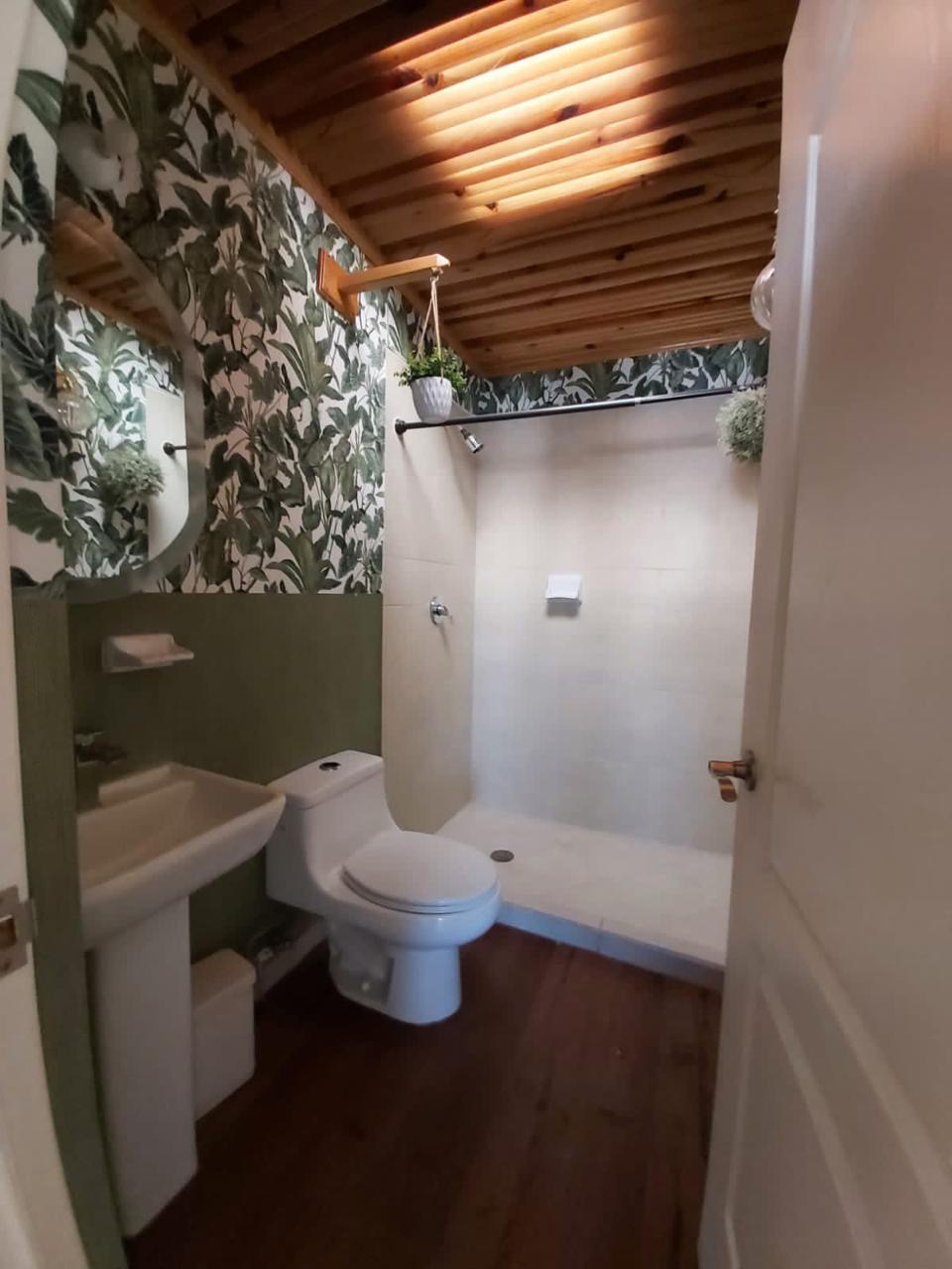 WhatsApp Image 2025-11-14 at 10.17.20 PM (30)