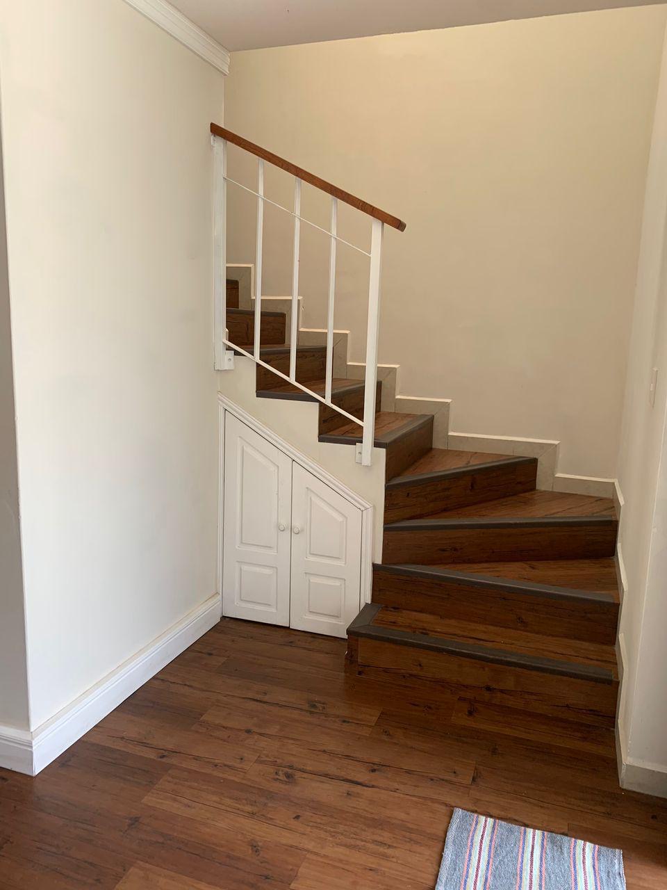 WhatsApp Image 2025-11-14 at 10.17.20 PM (31)