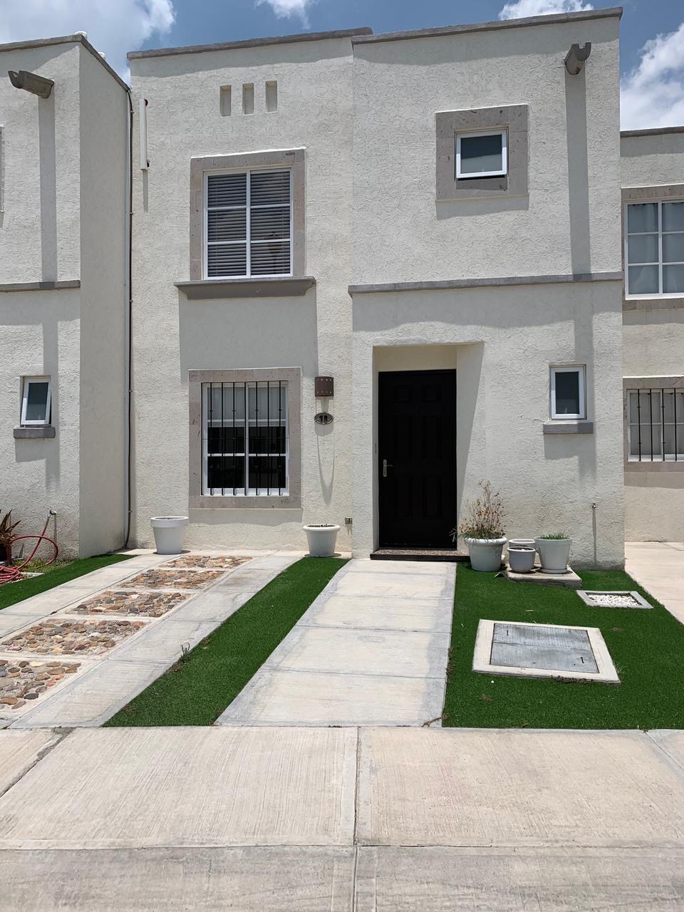 WhatsApp Image 2025-11-14 at 10.17.20 PM (32)