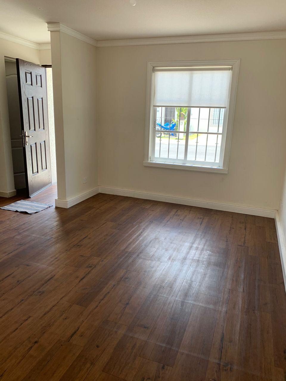 WhatsApp Image 2025-11-14 at 10.17.20 PM (33)