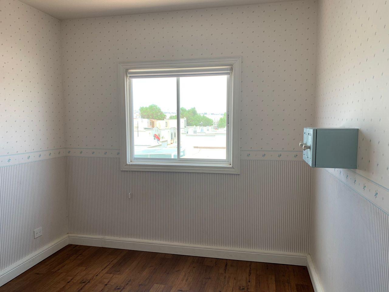 WhatsApp Image 2025-11-14 at 10.17.20 PM (34)