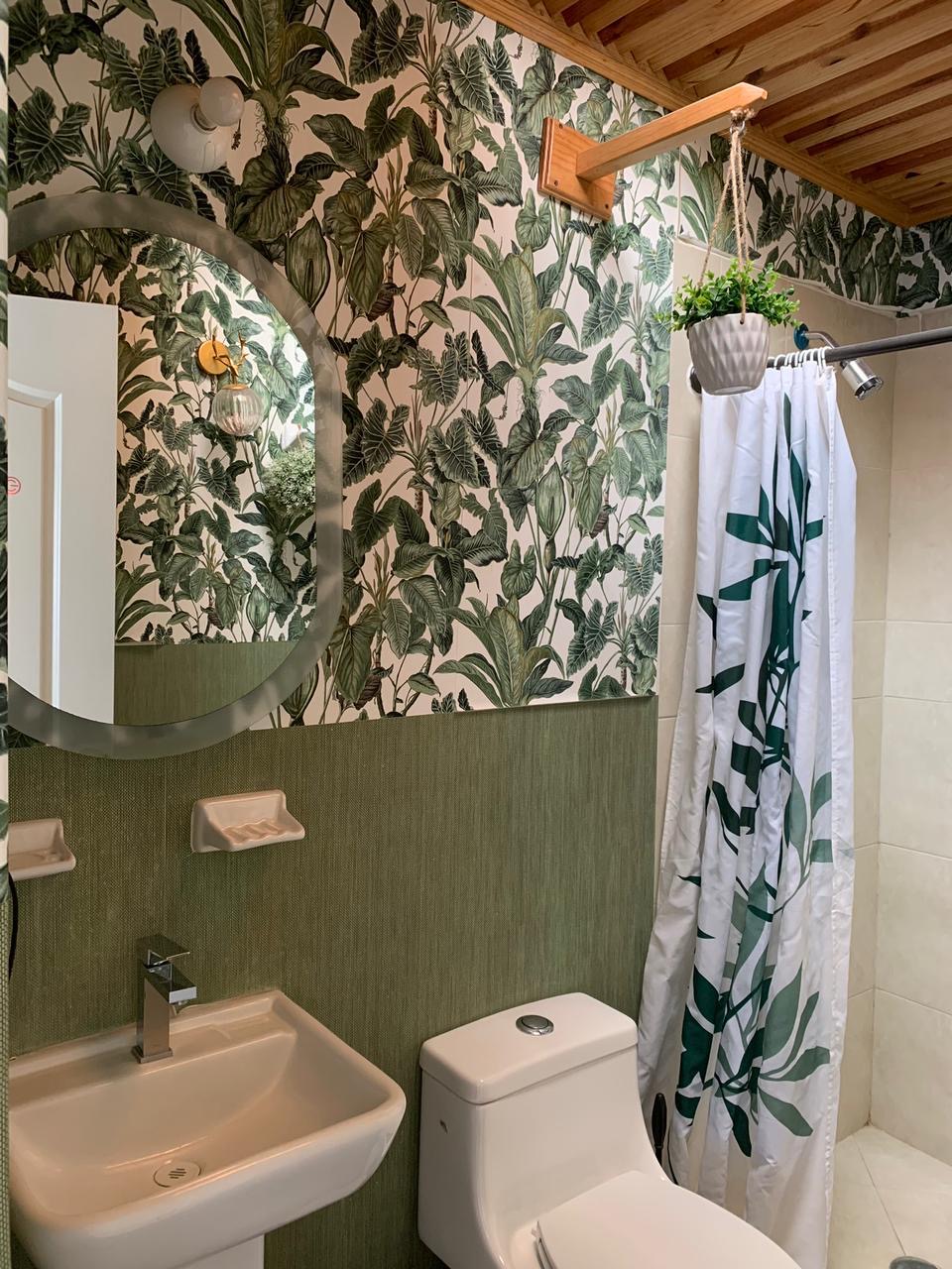 WhatsApp Image 2025-11-14 at 10.17.20 PM (35)