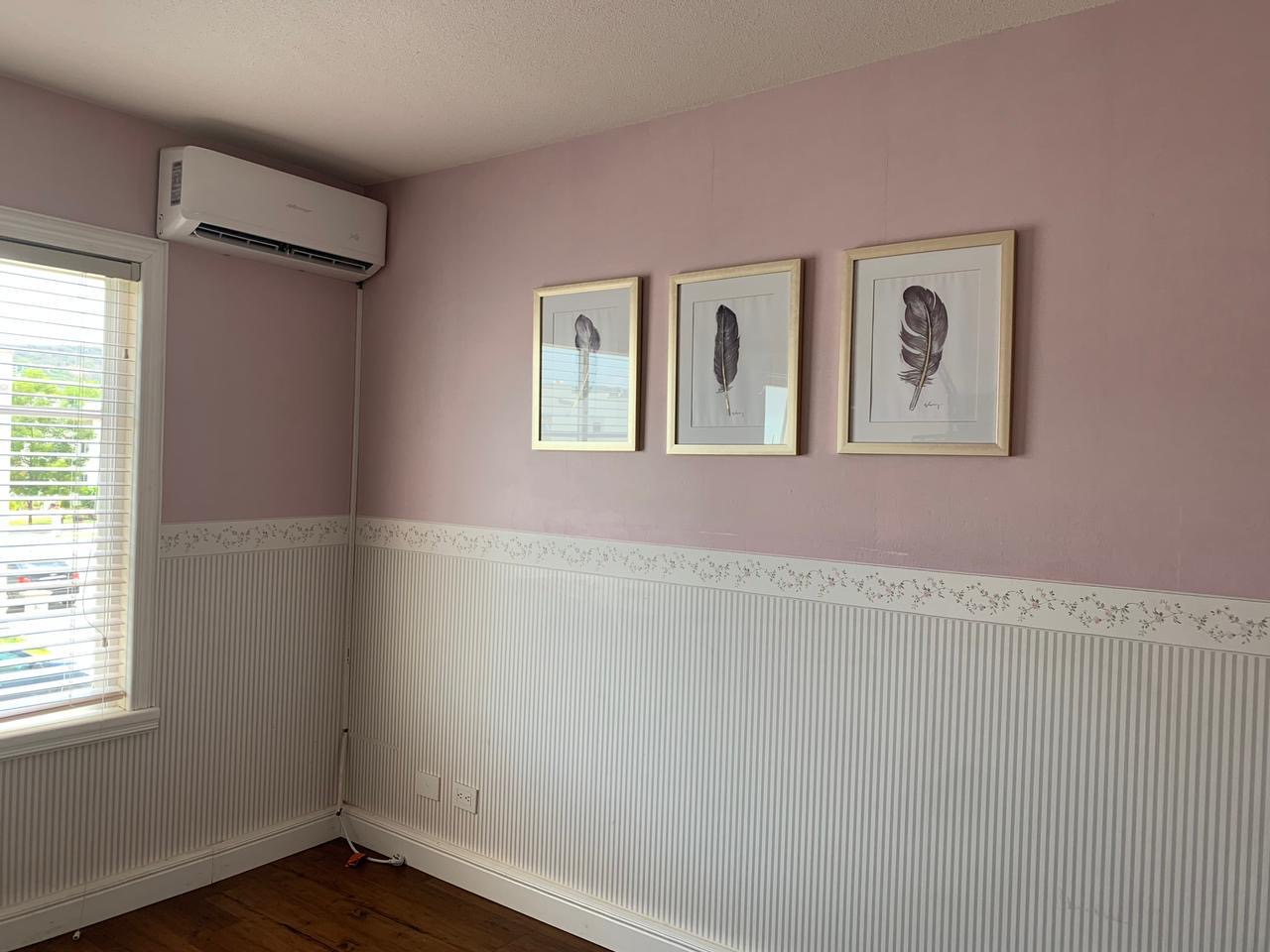 WhatsApp Image 2025-11-14 at 10.17.20 PM (36)