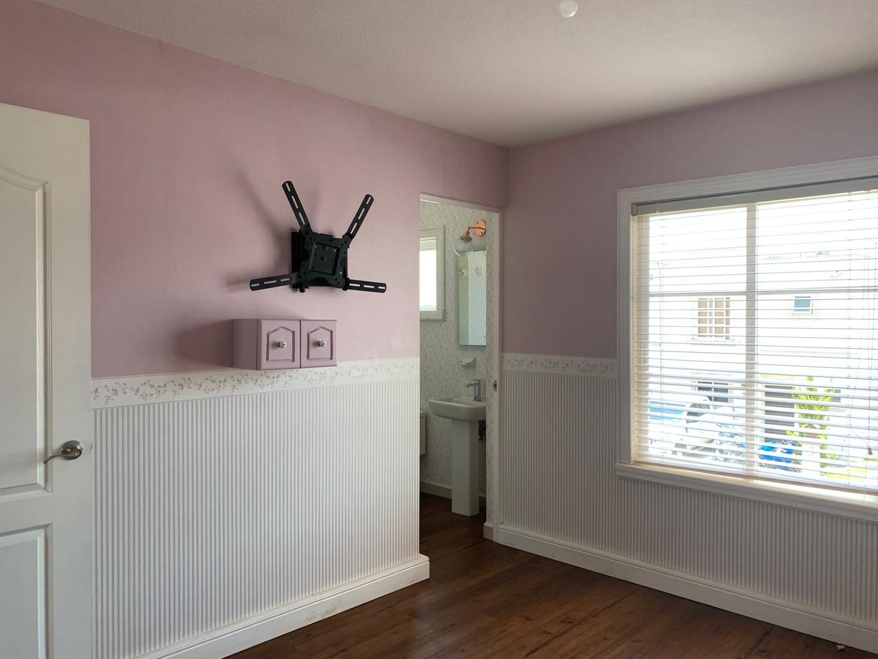 WhatsApp Image 2025-11-14 at 10.17.20 PM (37)