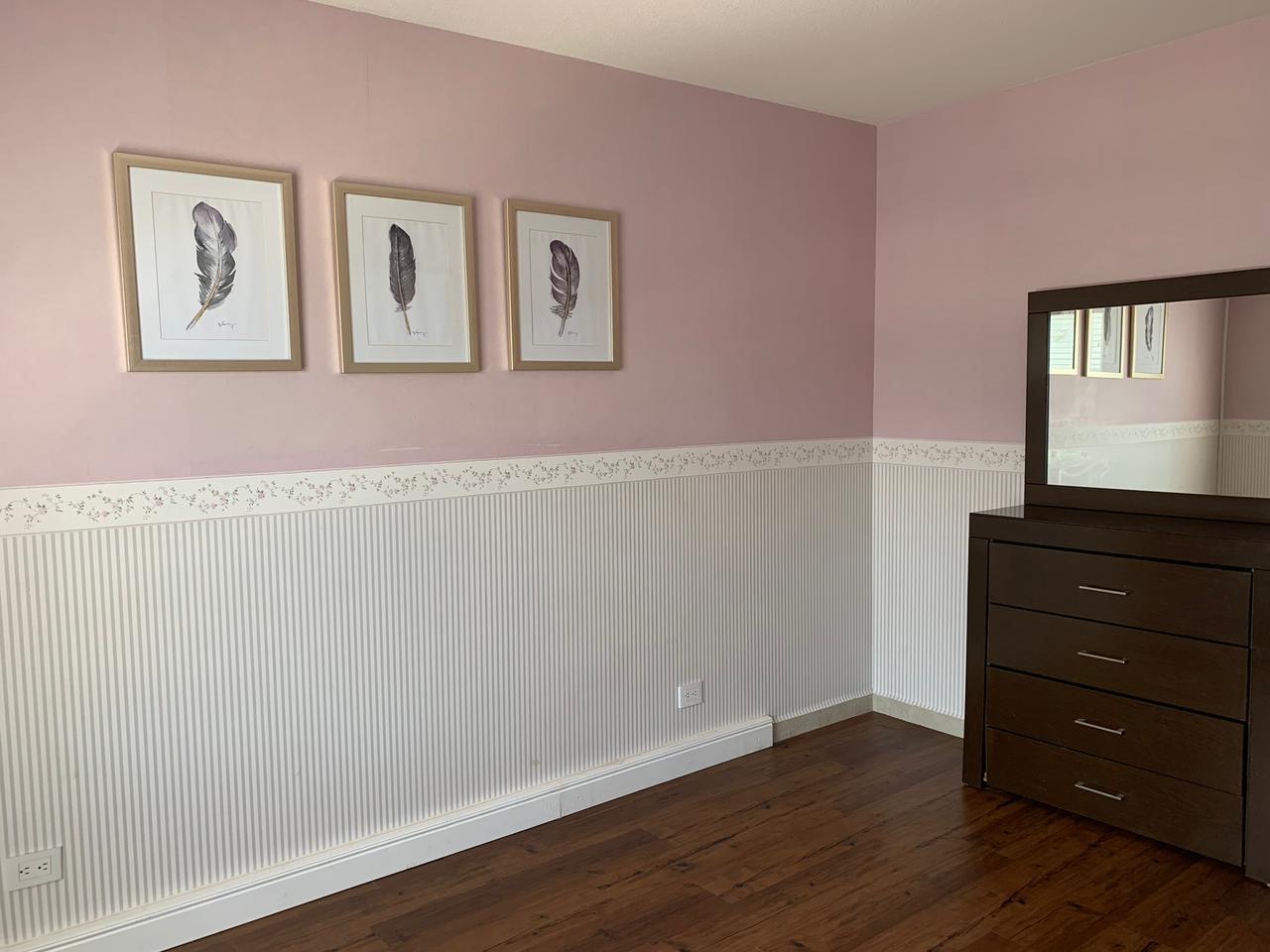 WhatsApp Image 2025-11-14 at 10.17.20 PM (38)