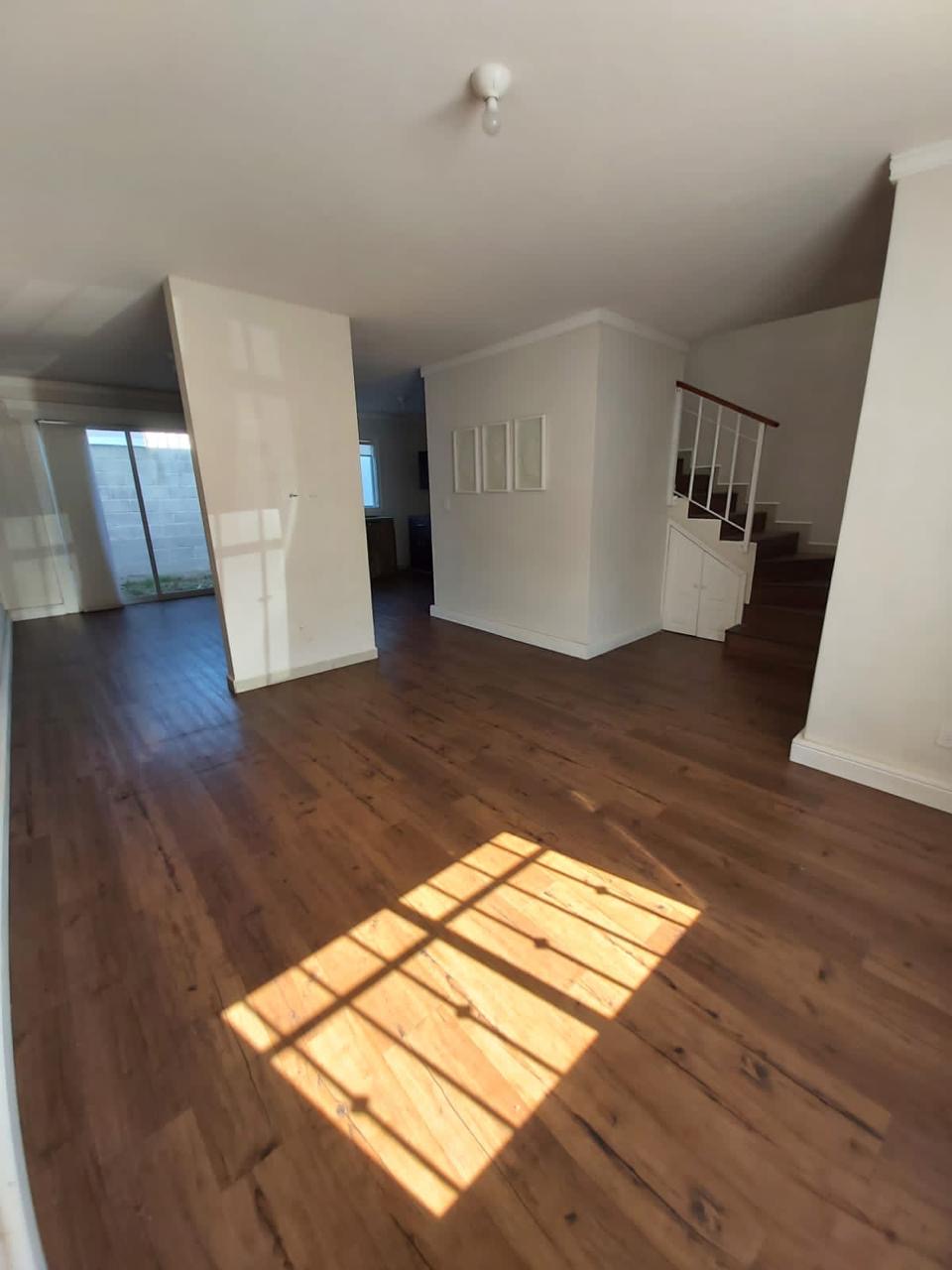 WhatsApp Image 2025-11-14 at 10.17.20 PM (39)