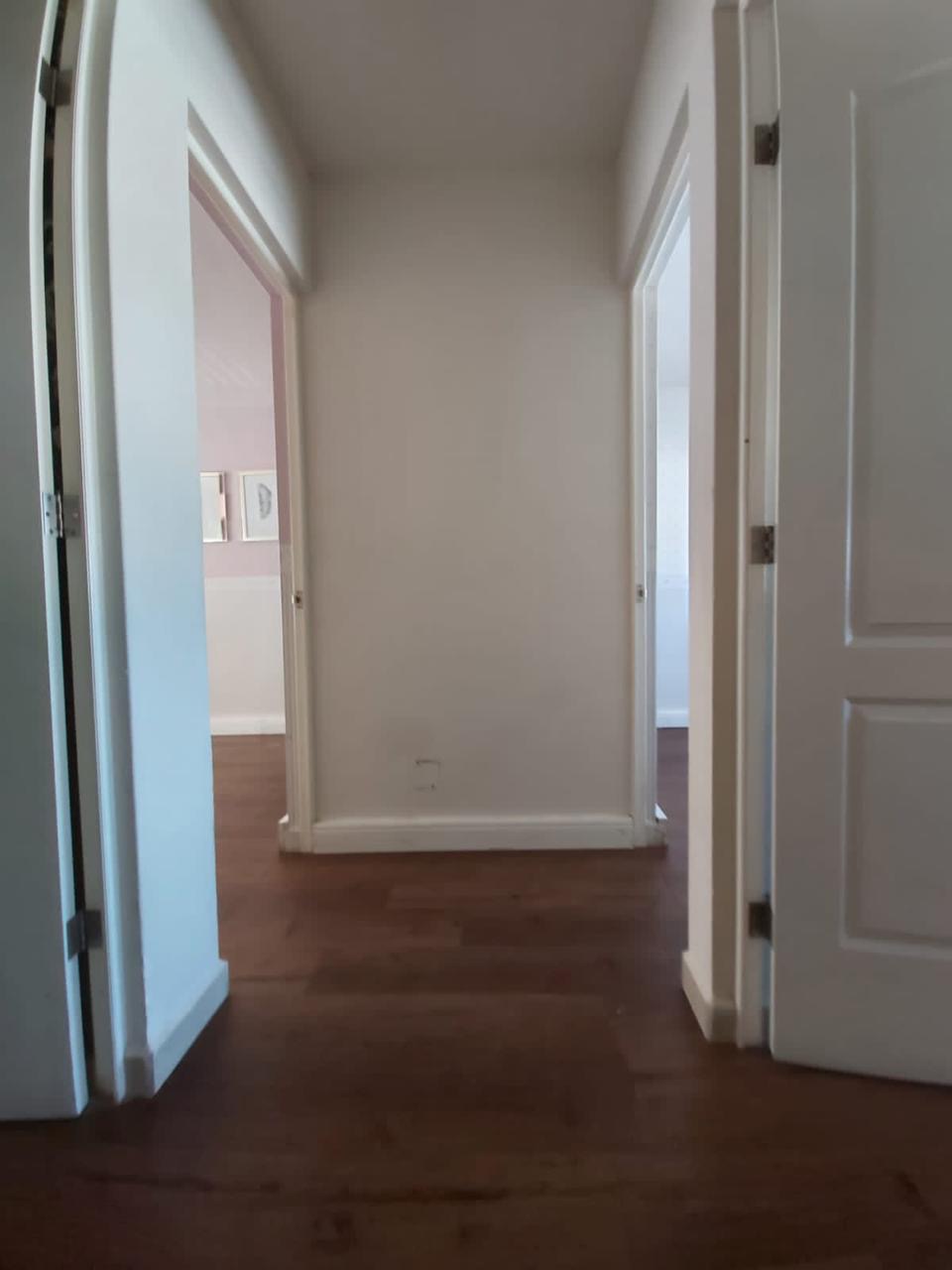 WhatsApp Image 2025-11-14 at 10.17.20 PM (42)