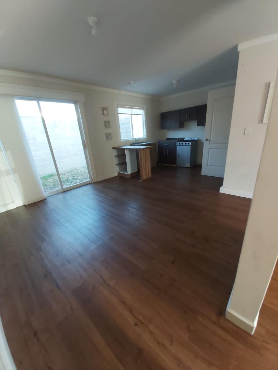 WhatsApp Image 2025-11-14 at 10.17.20 PM (43)